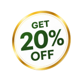 20off
