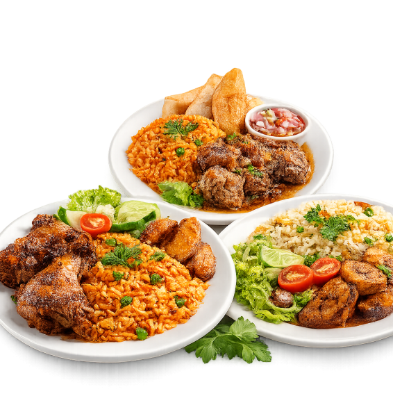 foodplate